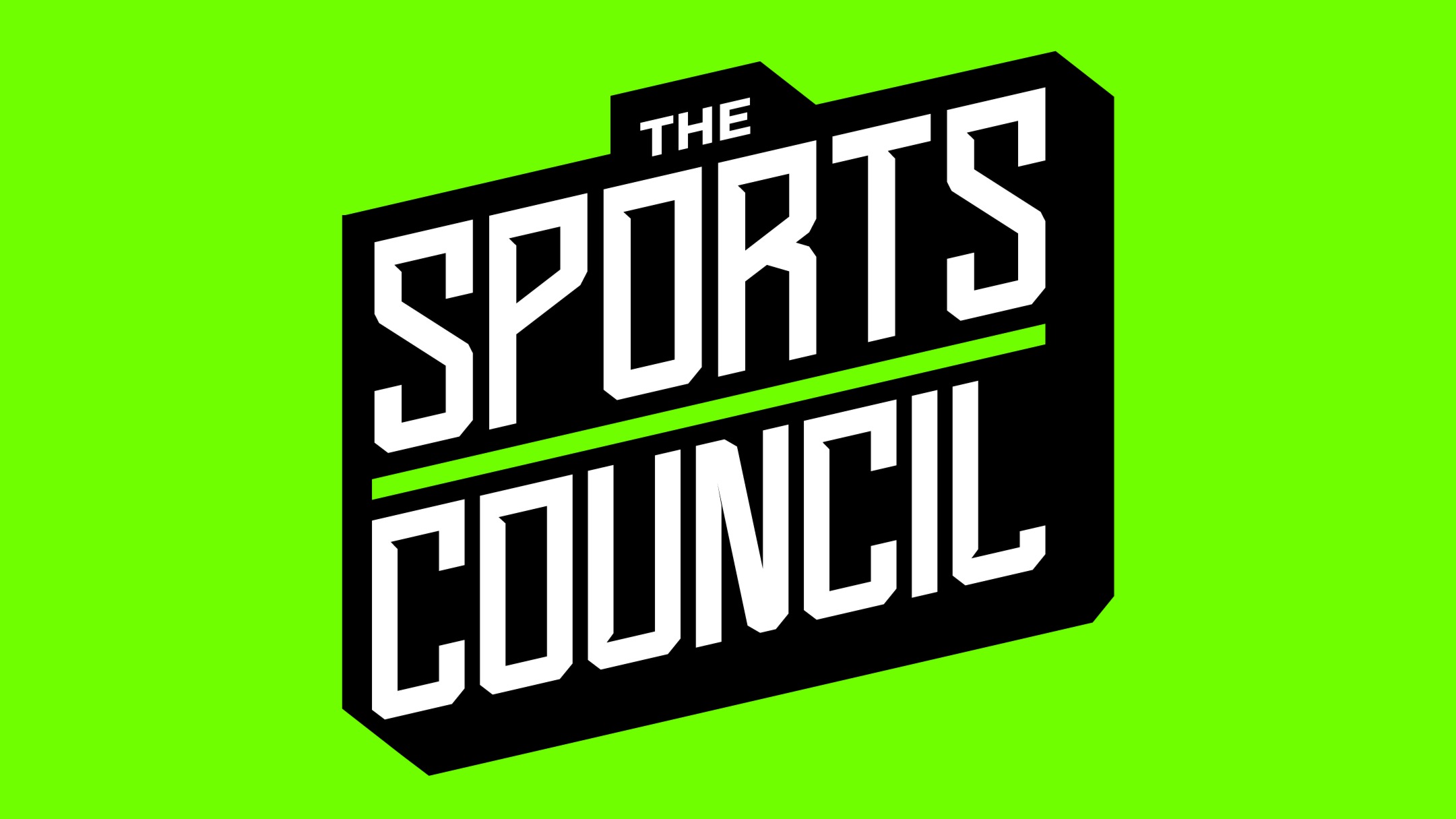 The Sports Council VIP