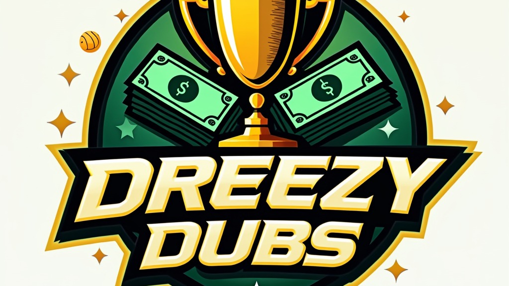 dreezydubz