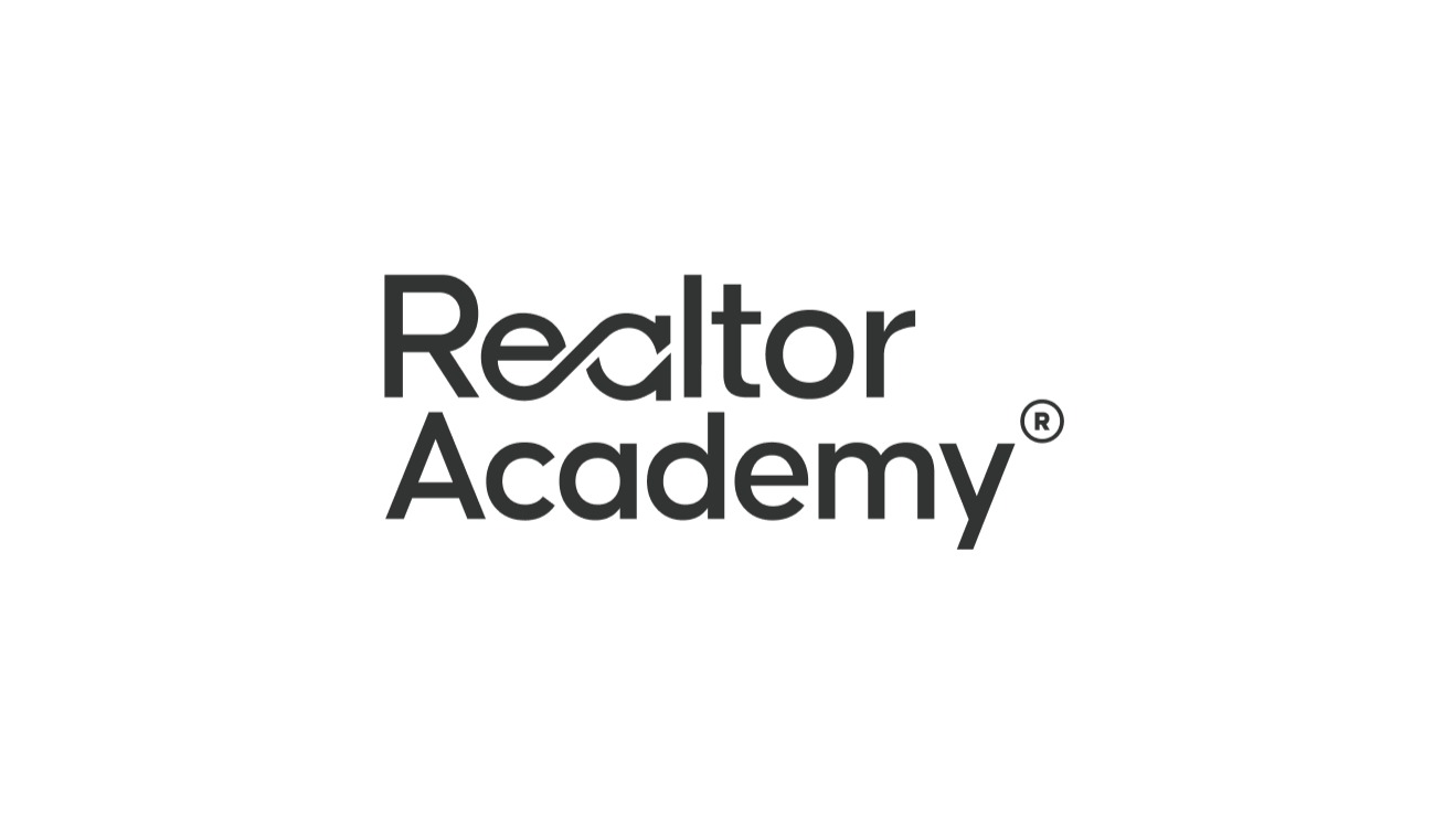 Realtor Academy