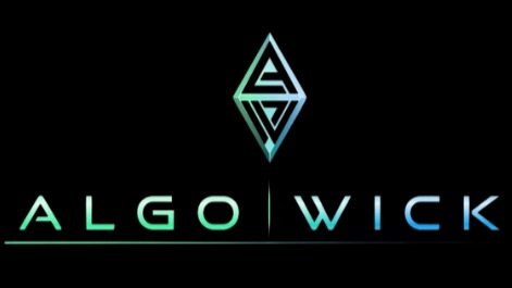 Algowick Mentorship Active Plan Founding Members