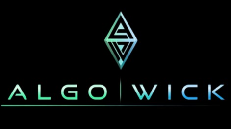 Algowick Mentorship Foundation Plan