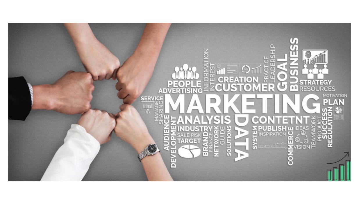 Digital Success Mastery