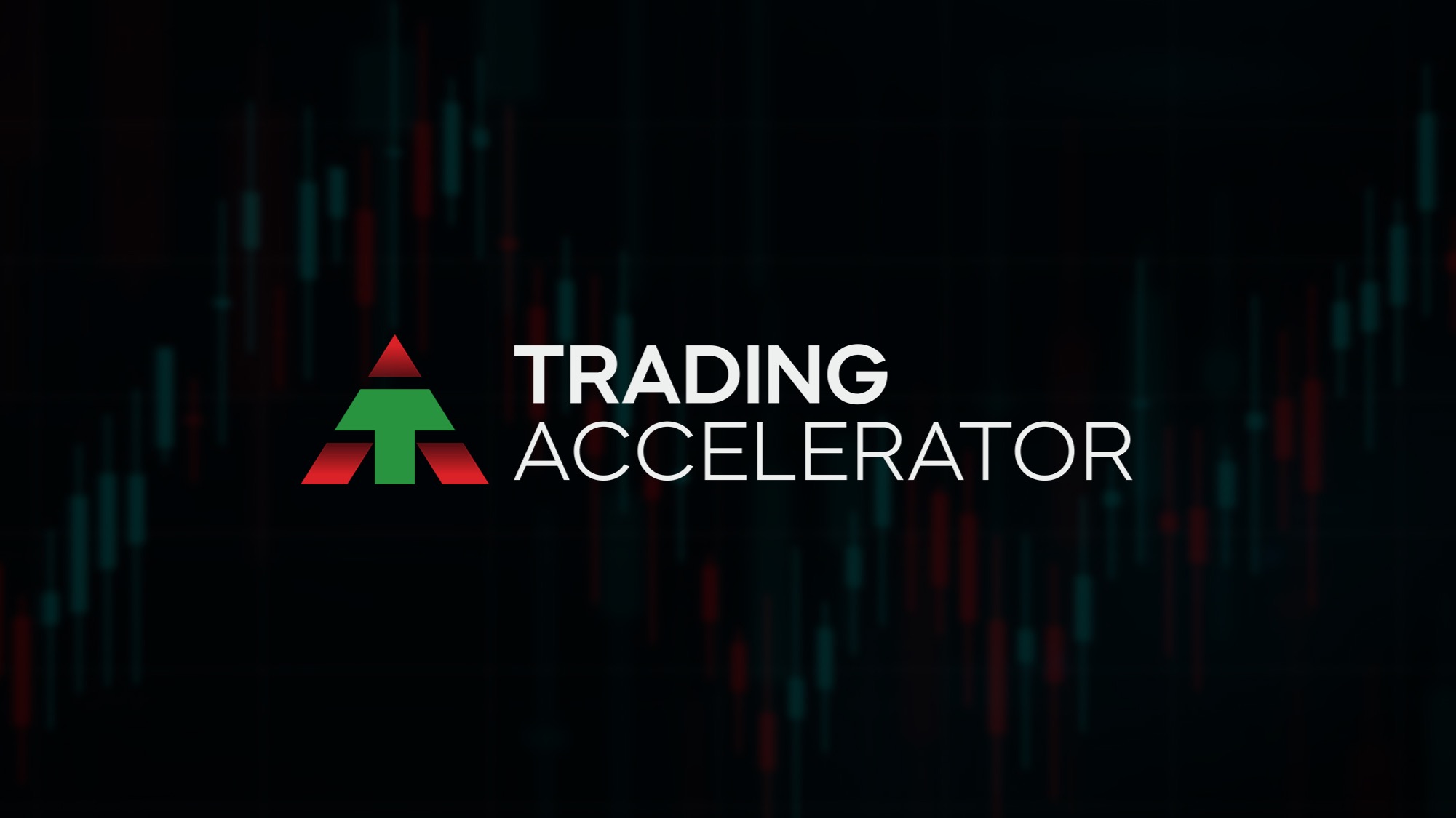 Trading Accelerator Lifetime