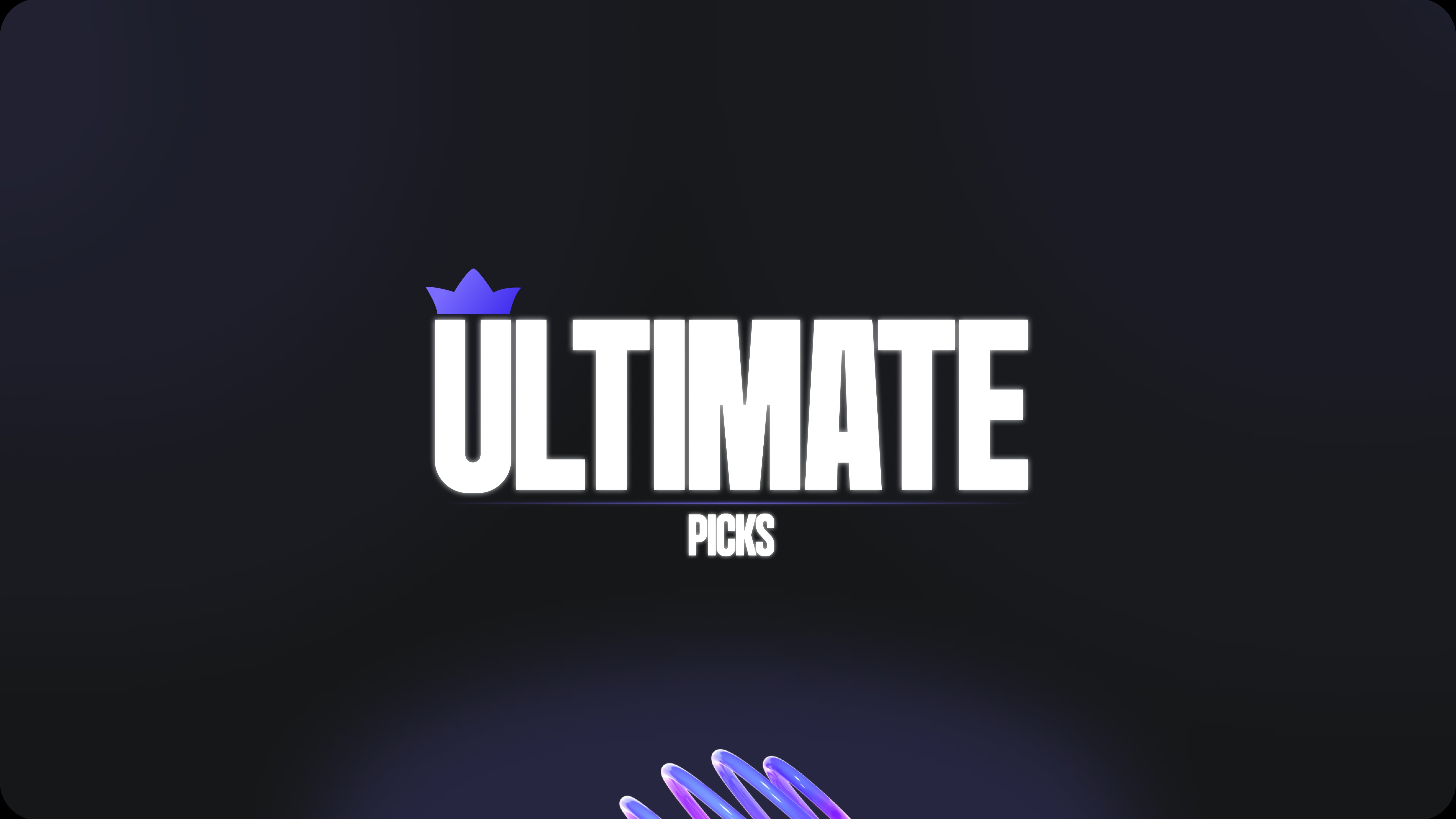 UltimatePicks