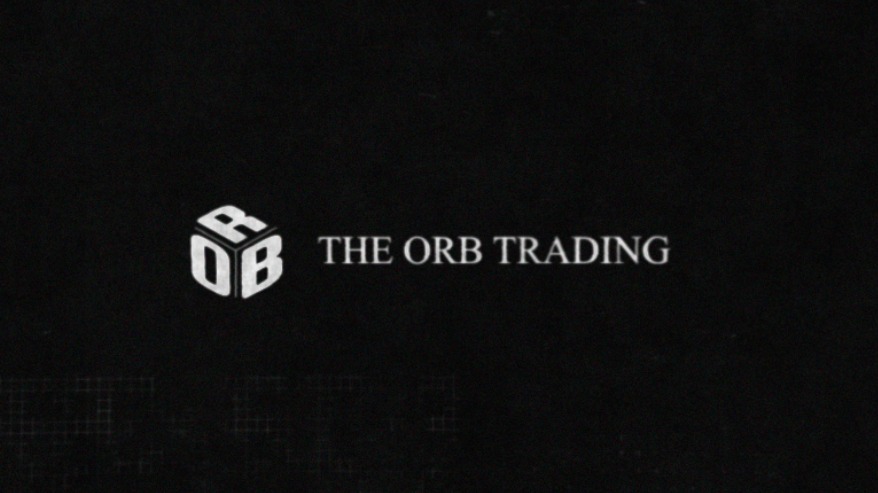 Free Discord | The Orb