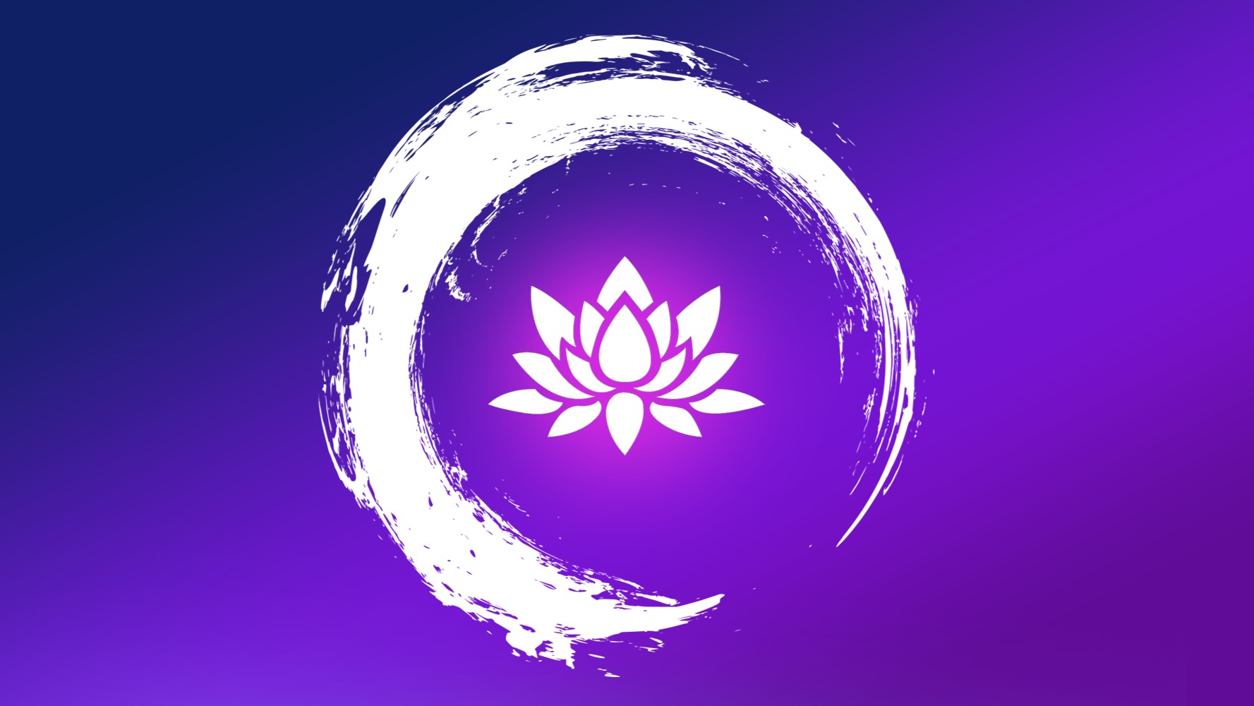 Zen Trading