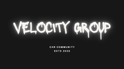 Velocity Group