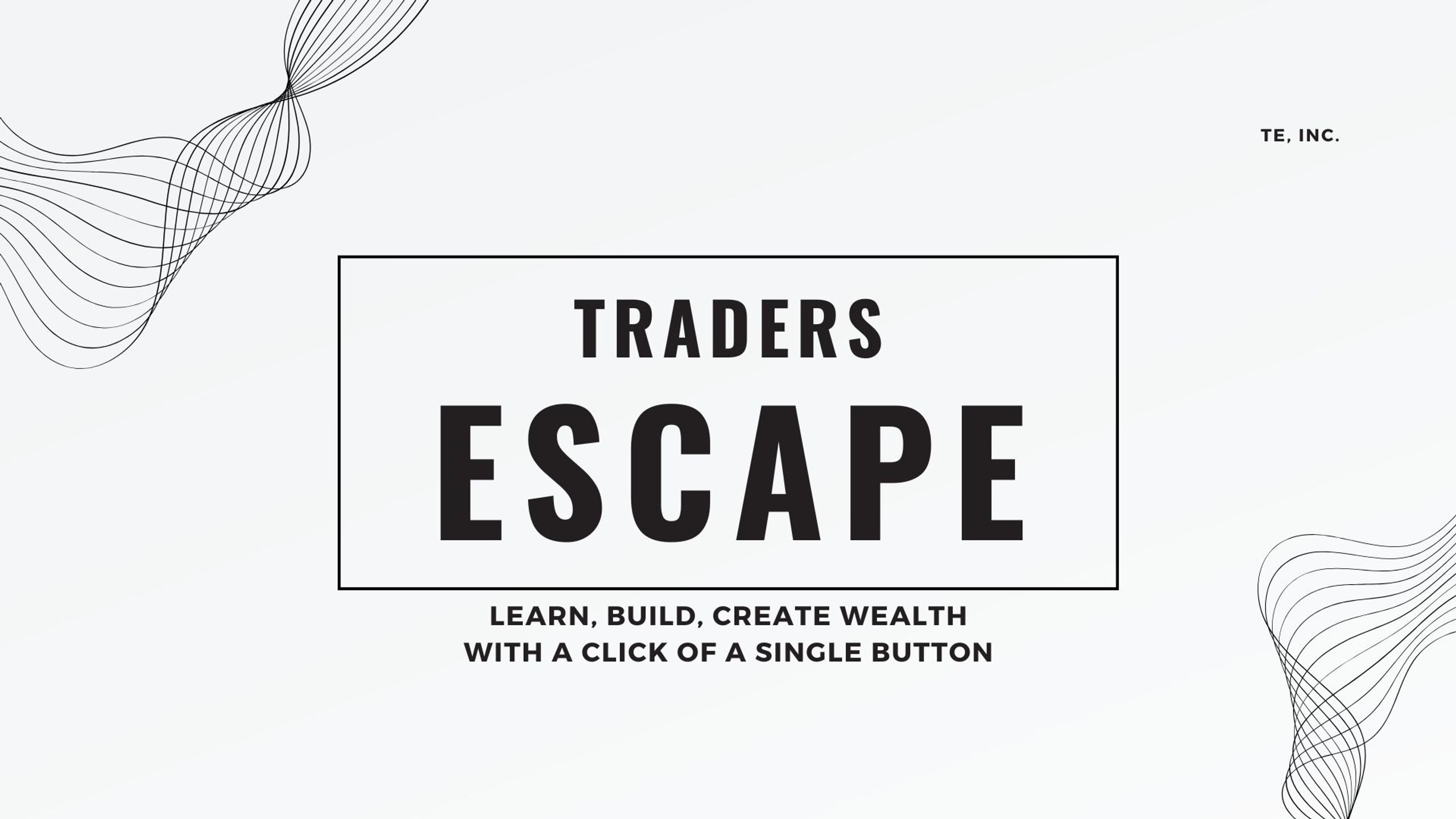 Premium Live Trading