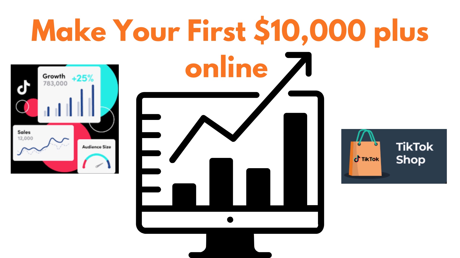 Build Your TikTok Shop 