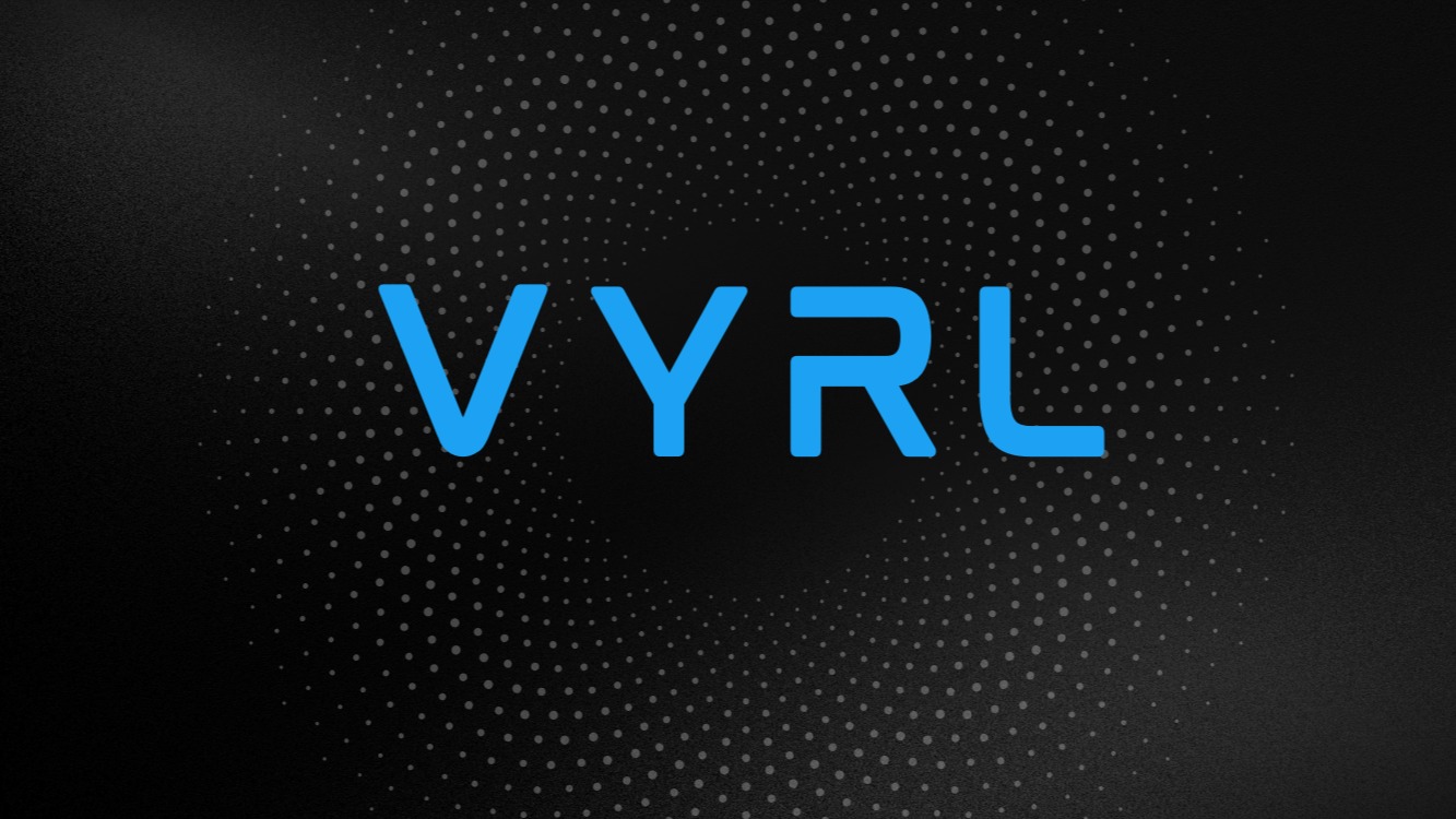 VYRL Custom Solutions