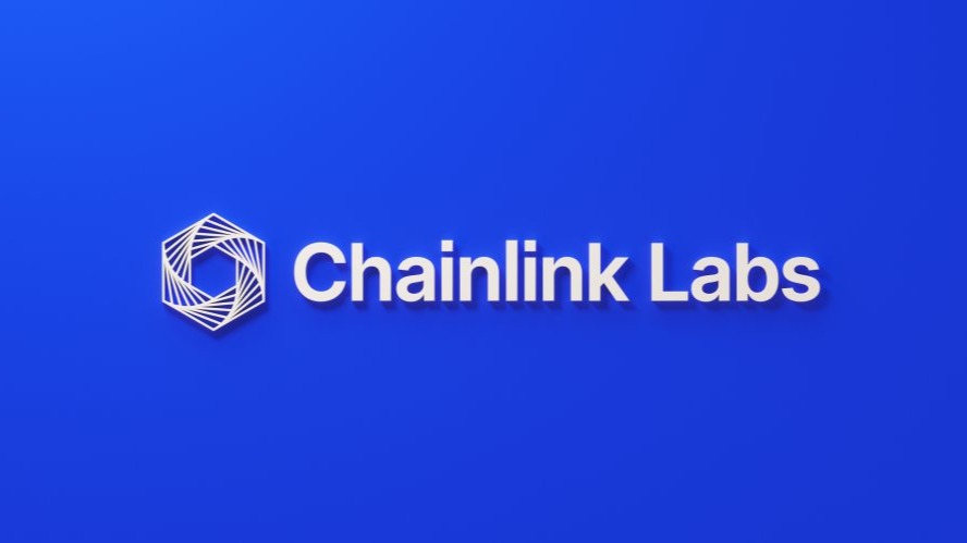 Chainlink