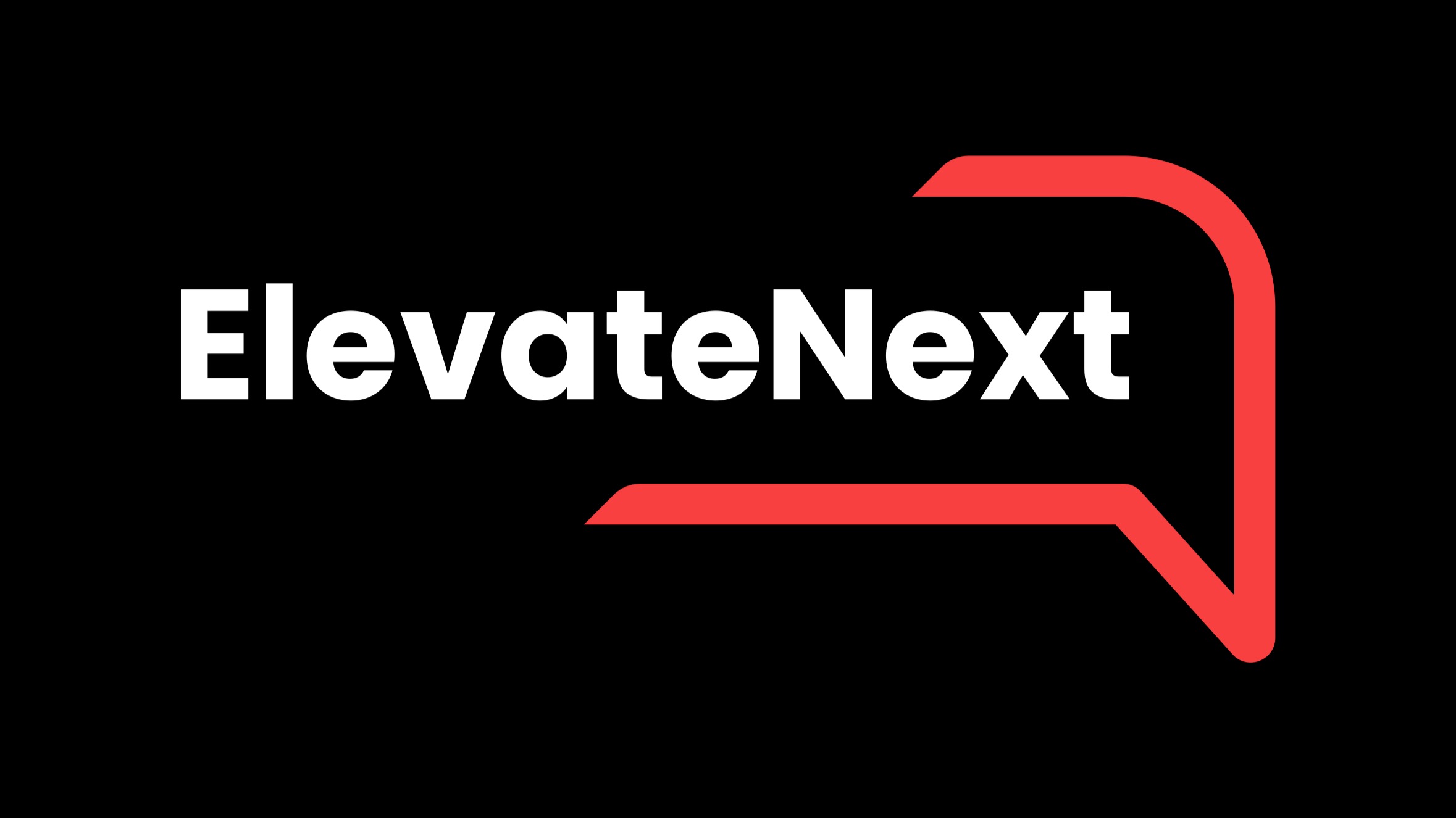 ElevateNext VIP