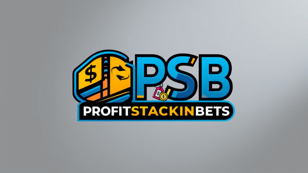 PROFITStackedBets Free Access