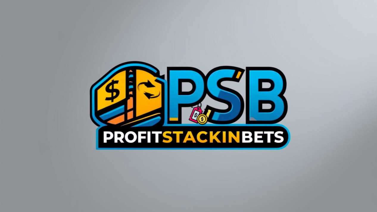 PROFITStackedBets Premium 🏅💰
