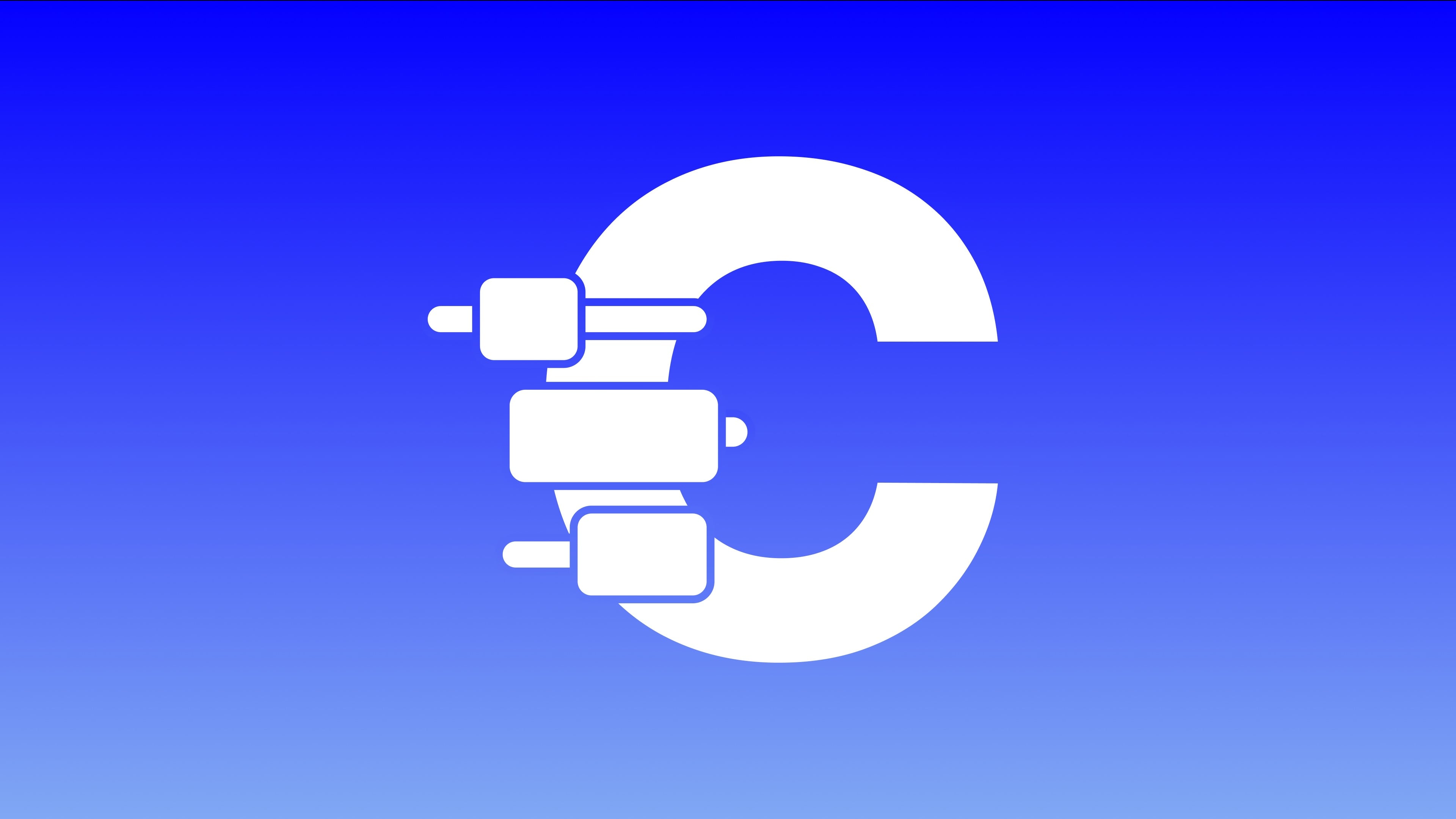 Clear Finance