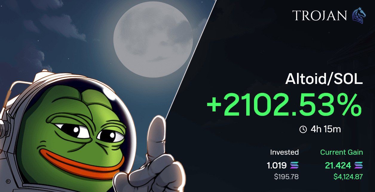Millionair Meme Boyz 