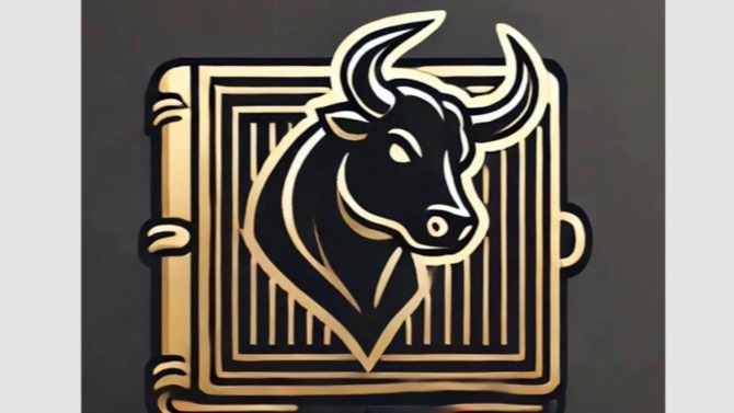 Talented Tenth Trading
