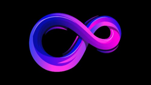 Discord Server-Zugang