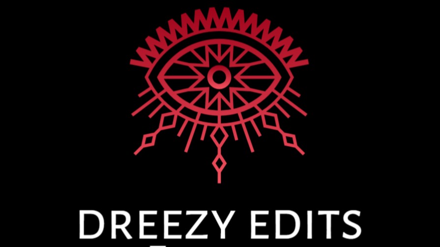 DreezyEdits