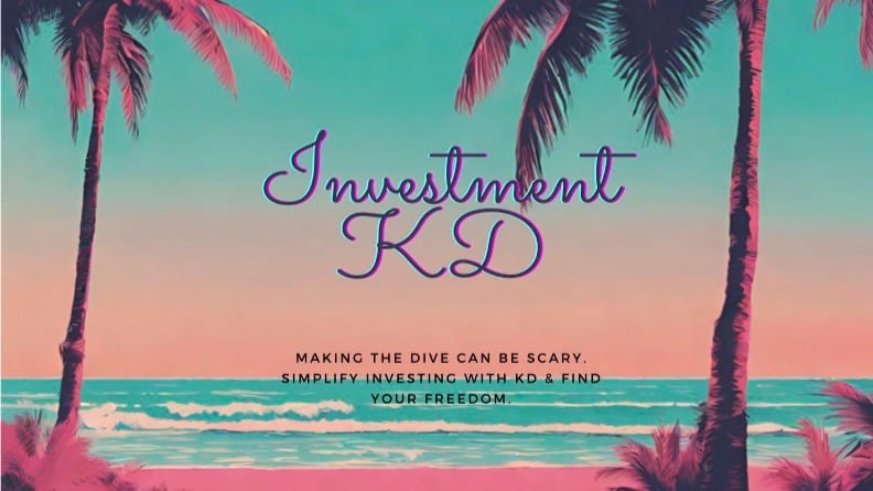 InvestmentKD