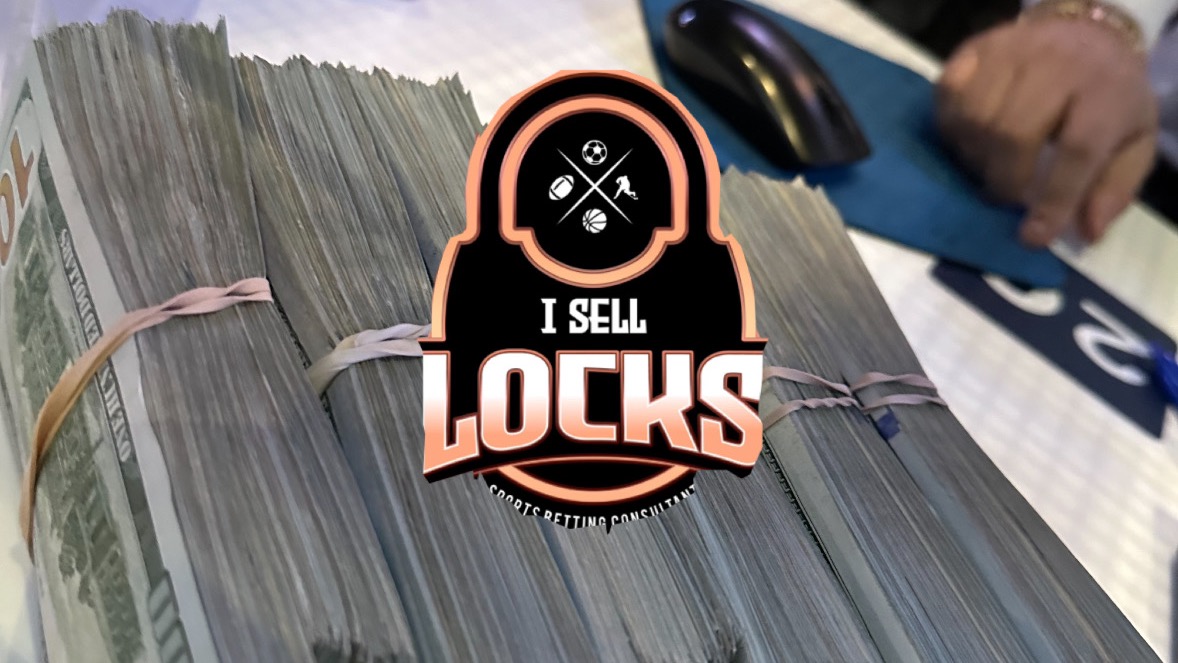I SELL LOCKS DAILY LOCK 🔐
