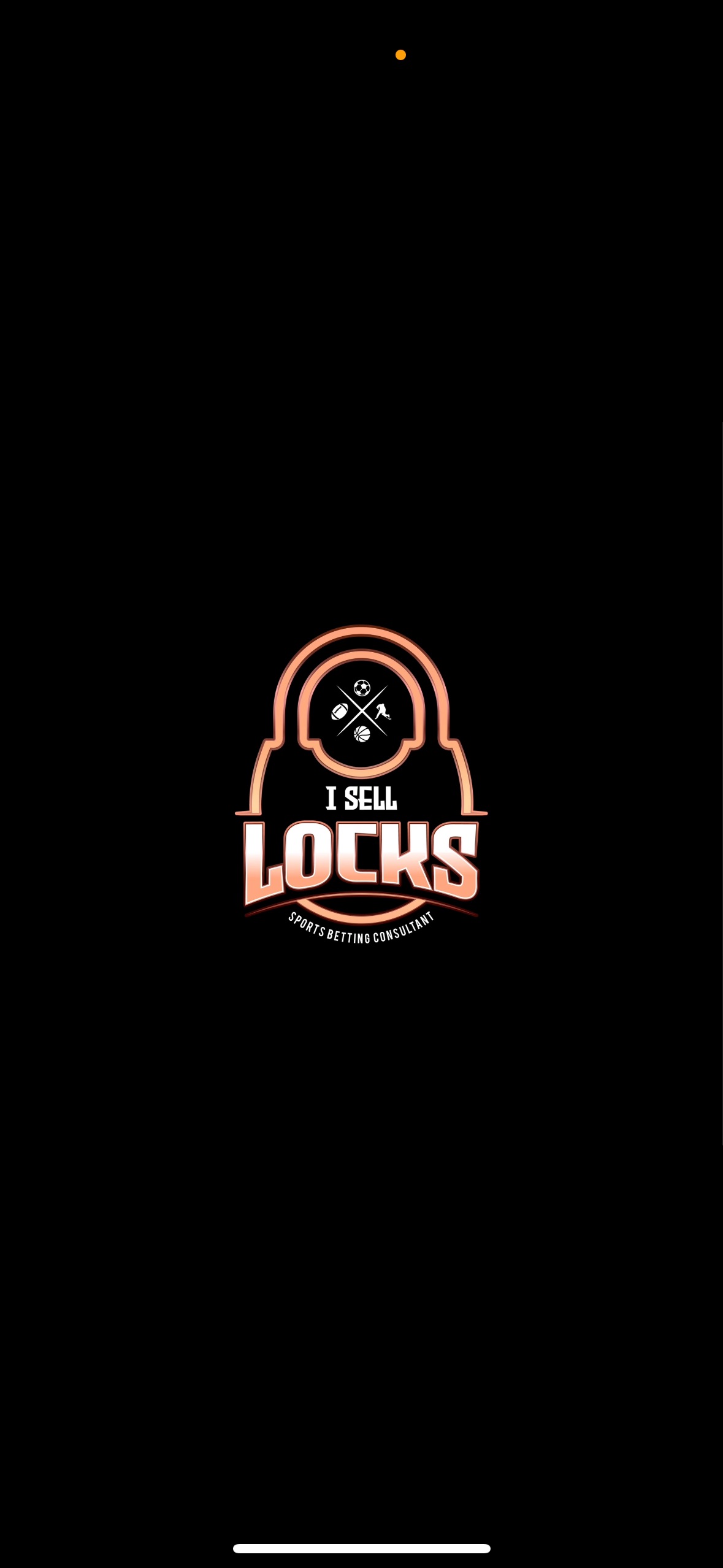 I SELL LOCKS Free Community