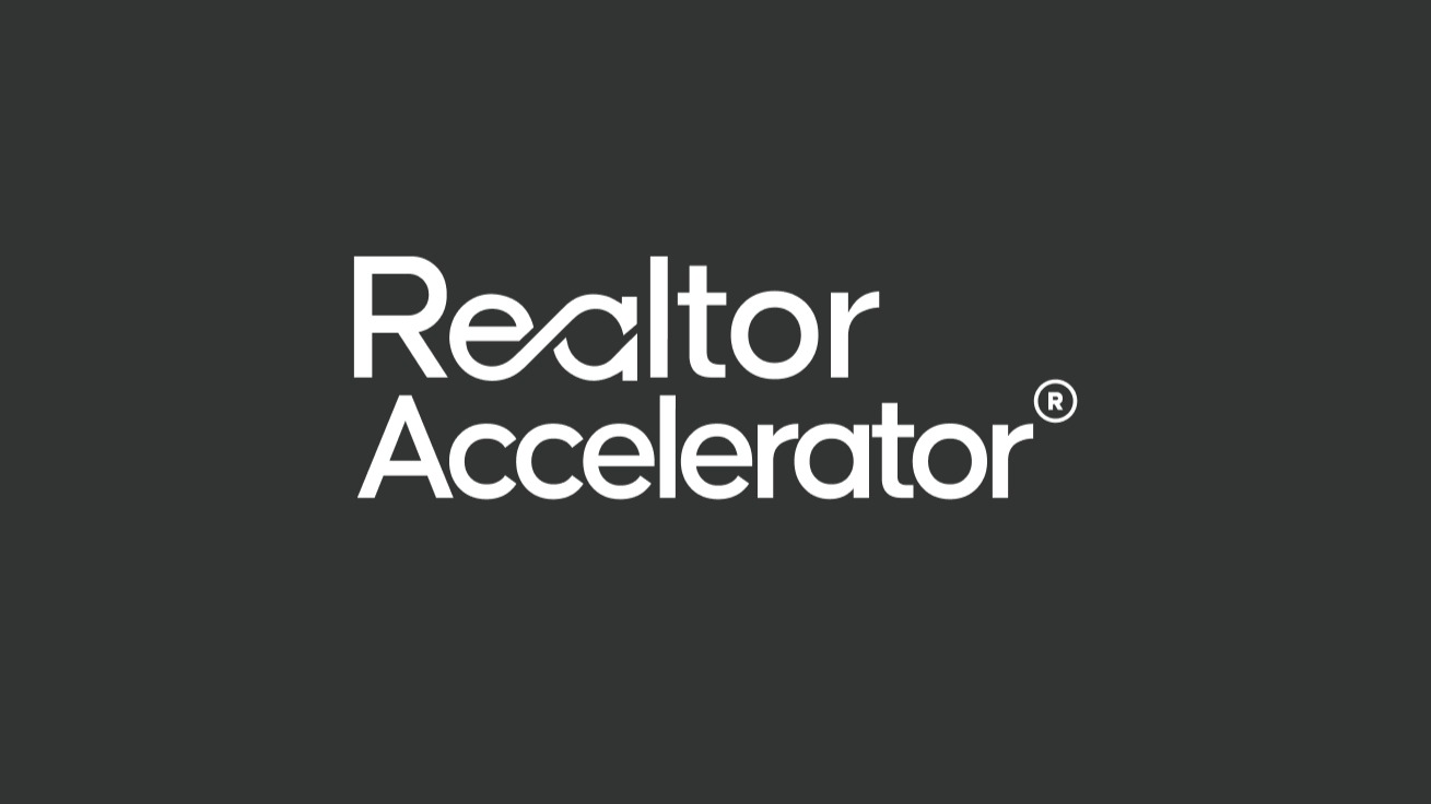 Realtor Accelarator 