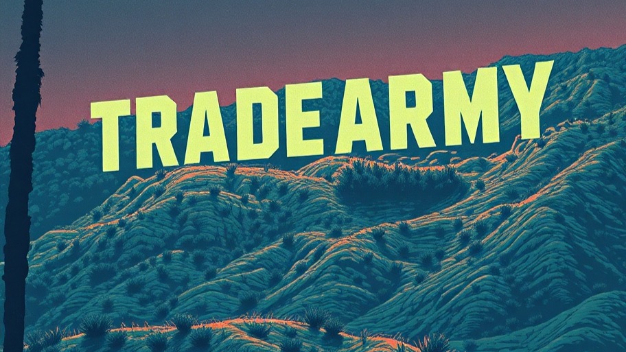 DIY 'N' TRADES (tradearmy)