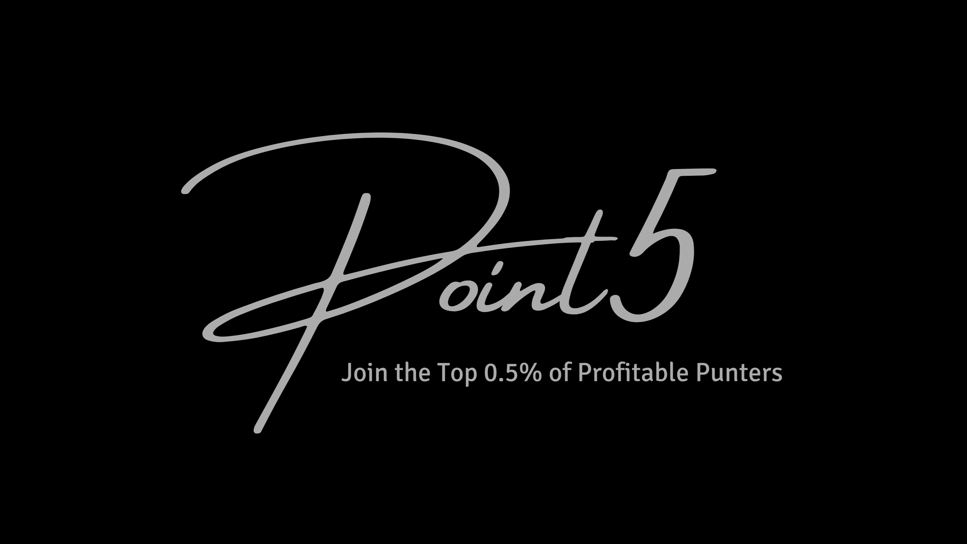 Point5 Tier 3