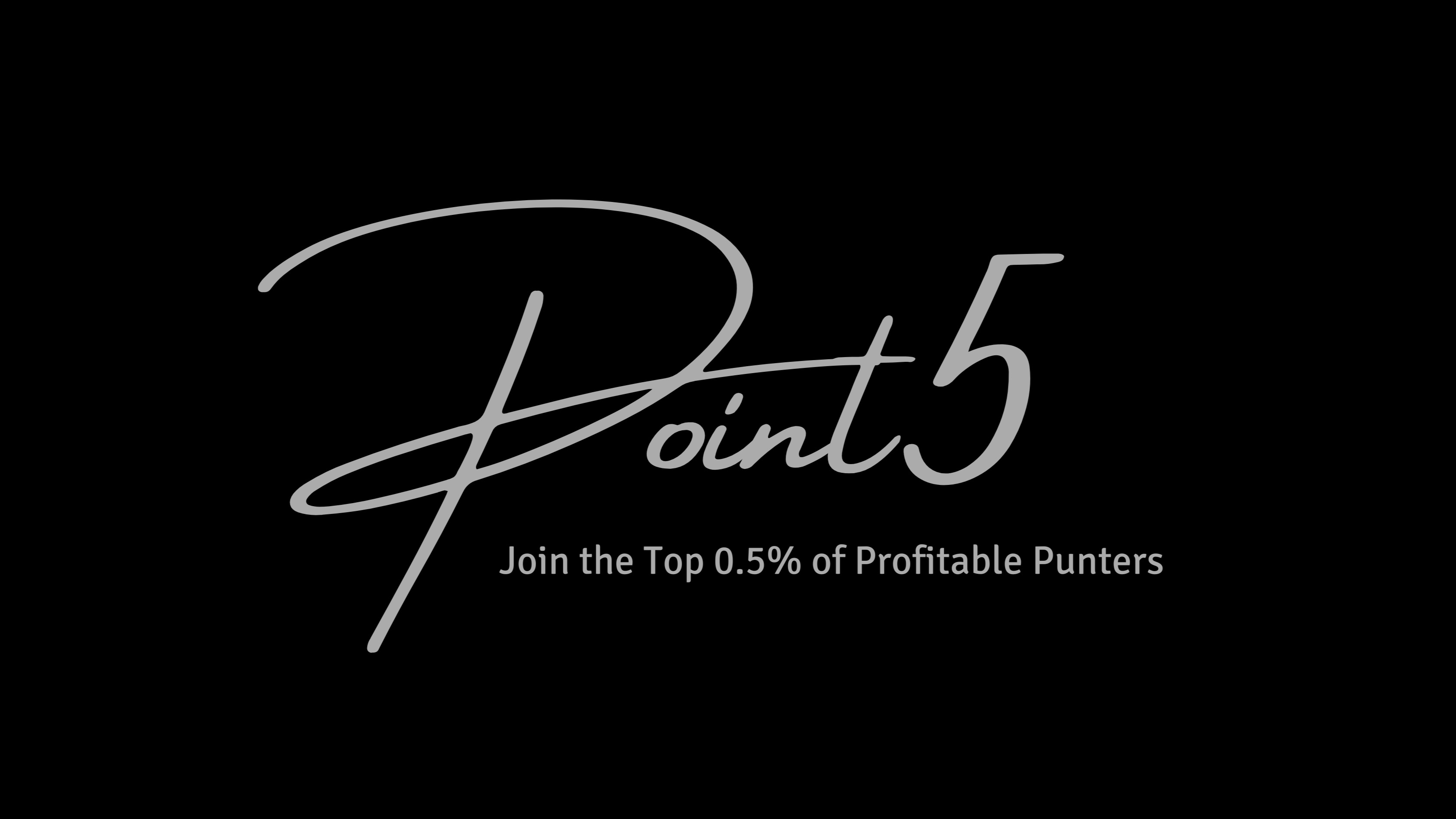 Point5 General Access