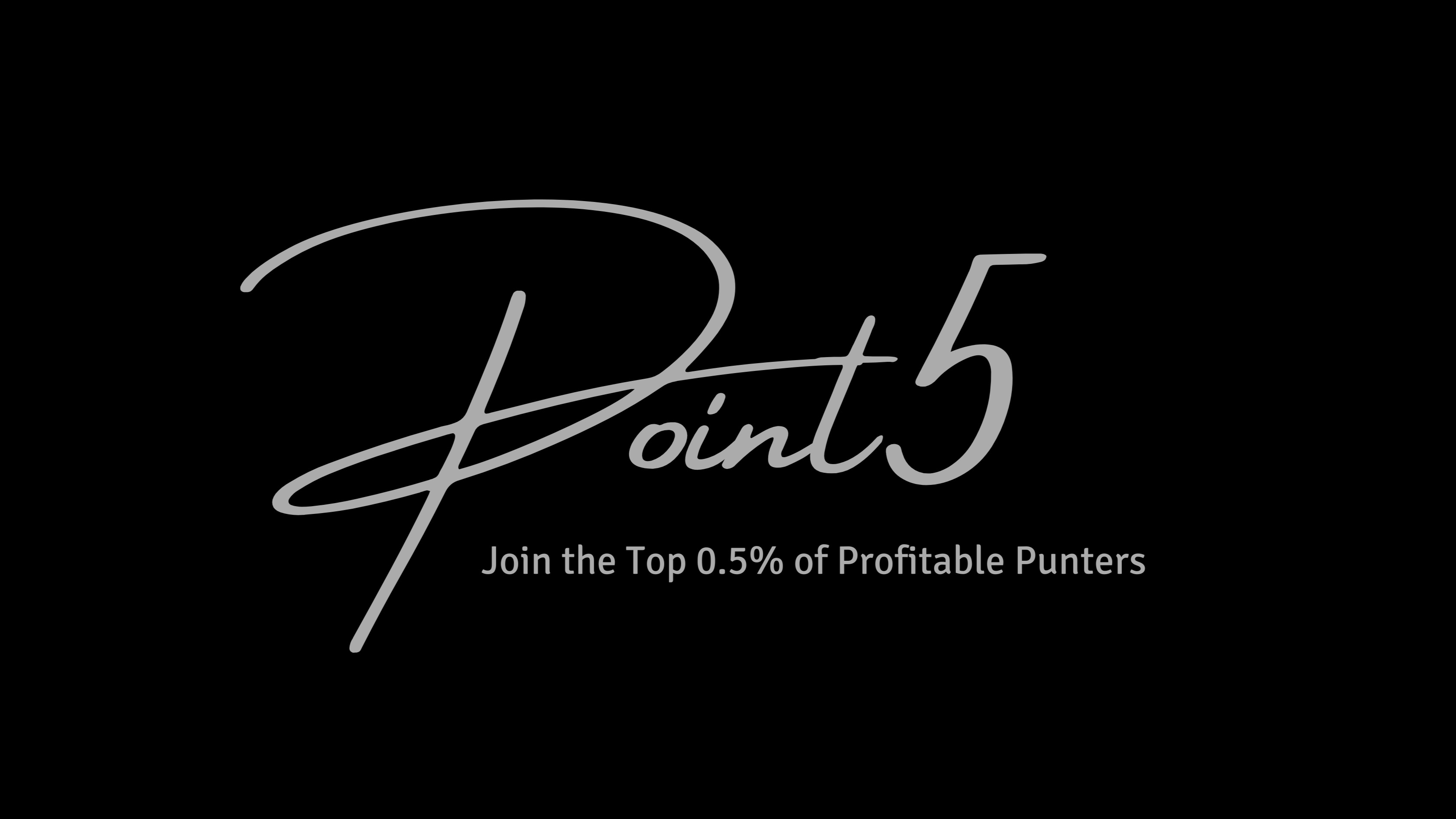 Point5 Tier 2