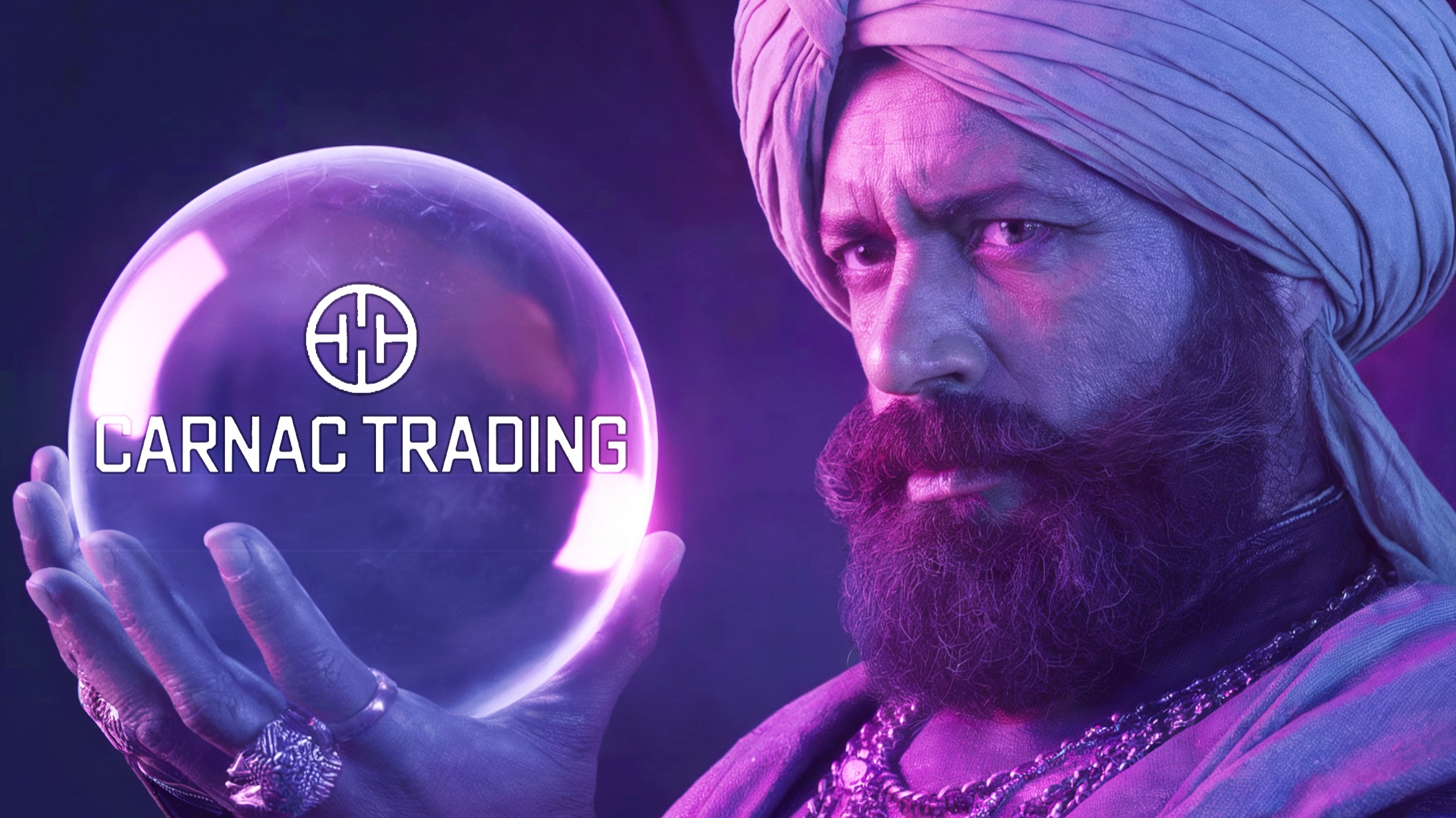 Carnac Trading FREE