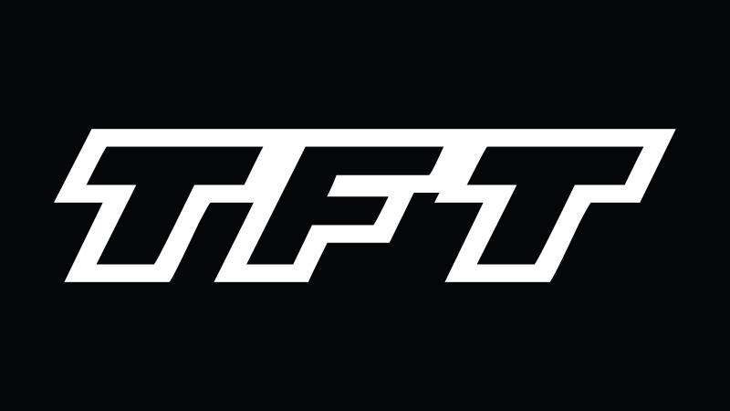 Top Floor Free Member