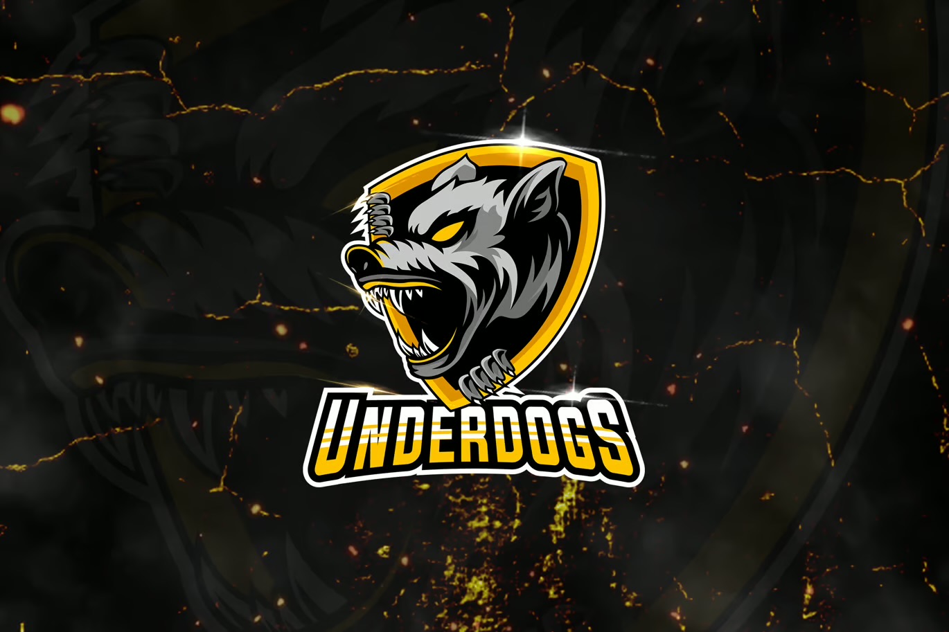 Underdog Picks
