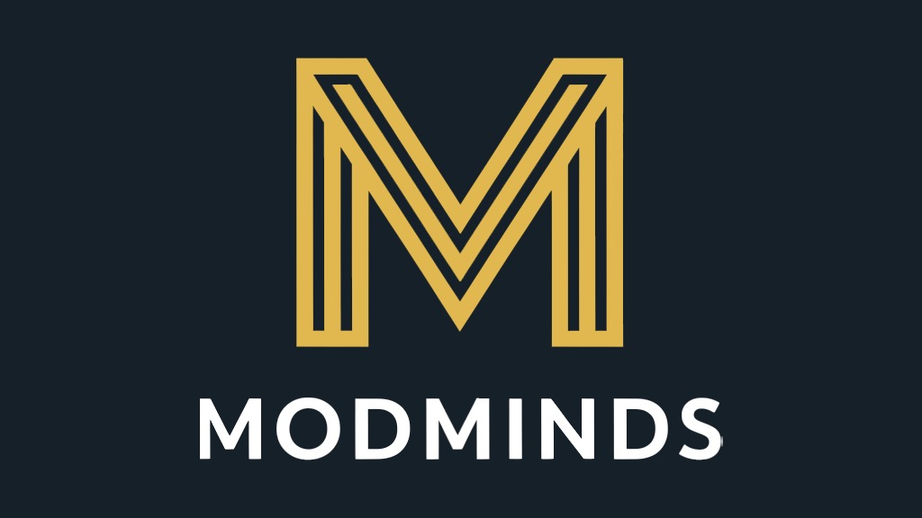 Mod Minds