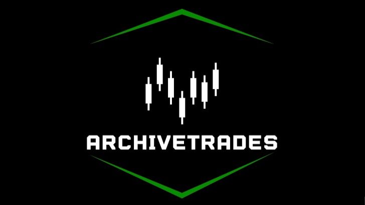 ArchiveTrades