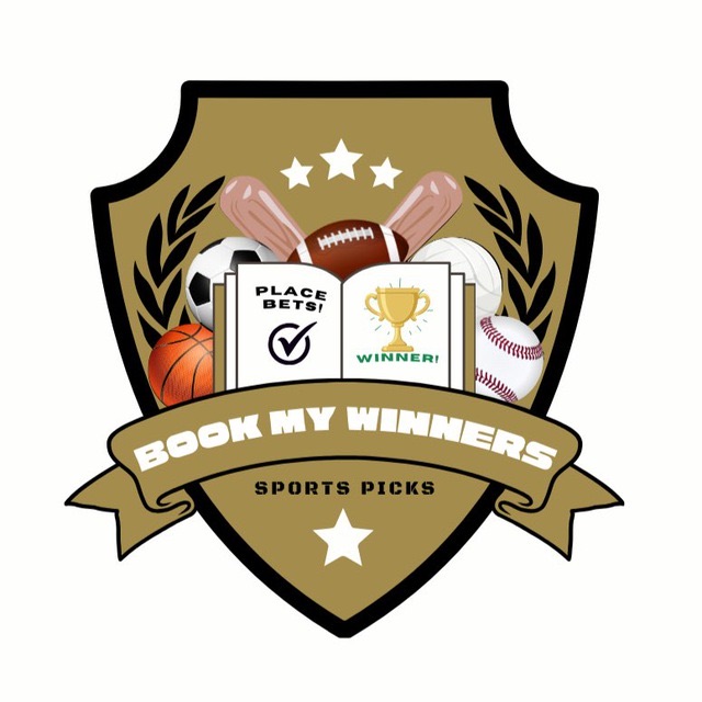 Lock Of Fame Day Access 
