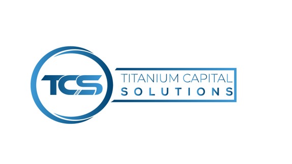 Titanium Capital Solutions