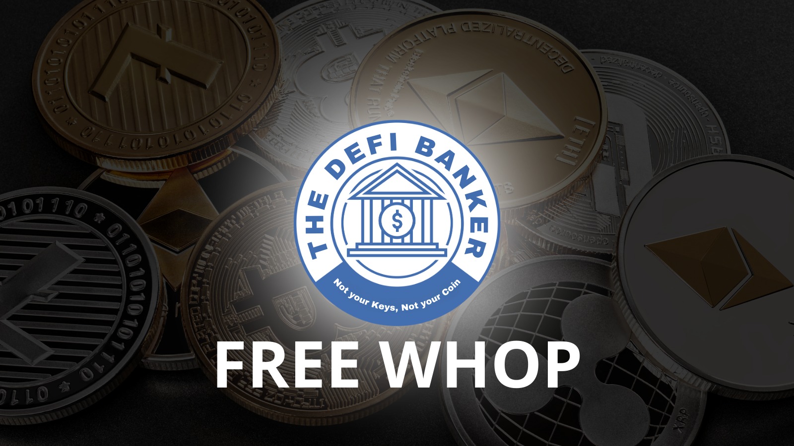 Daily Dollar Club Using DeFi