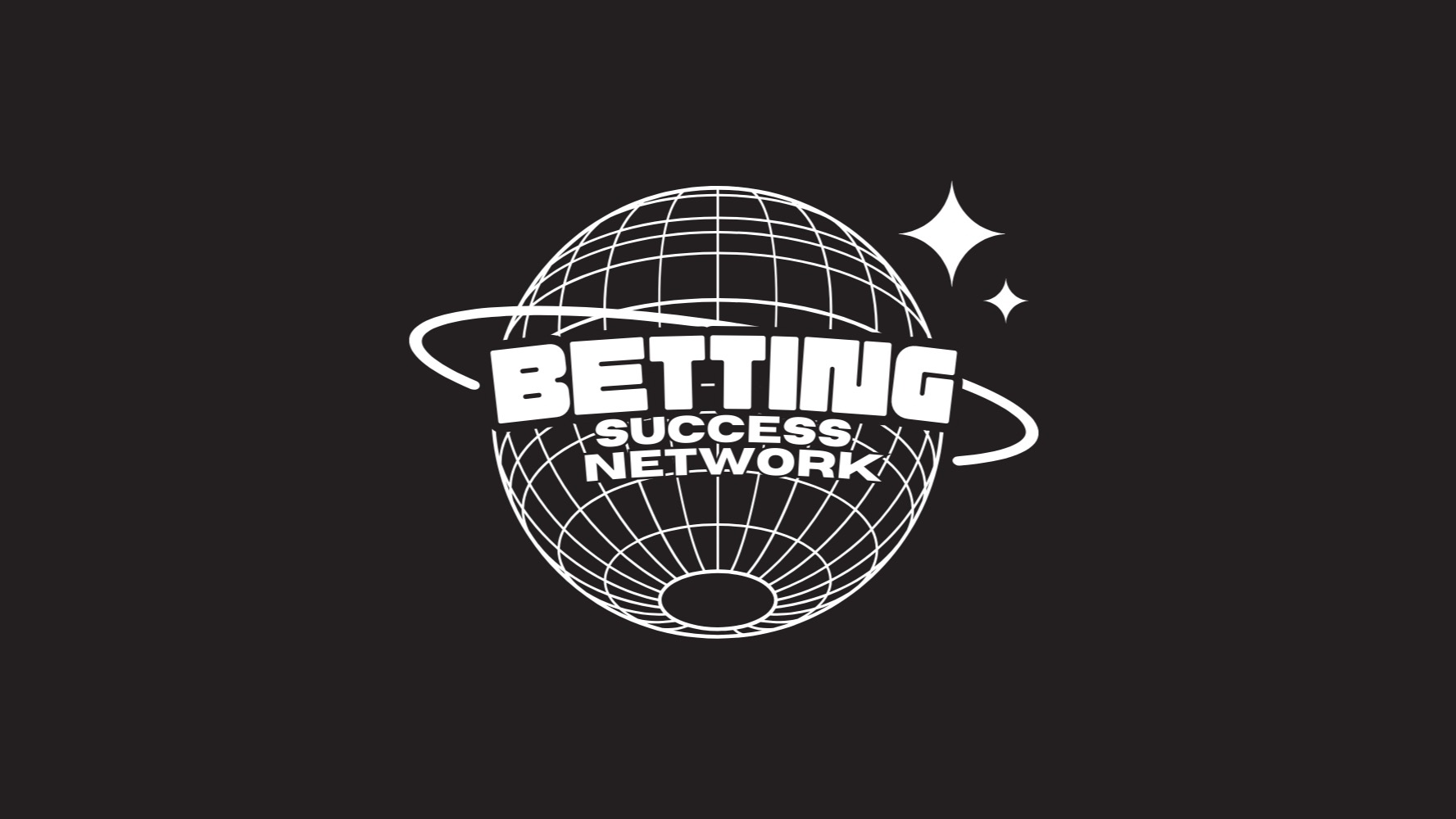 Betting Success Network