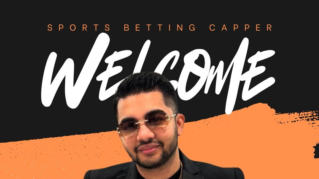 Abhi Bets
