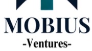 Mobius Ventures