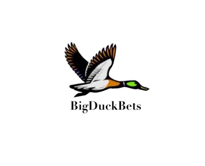 BigDuckBets VIP Access
