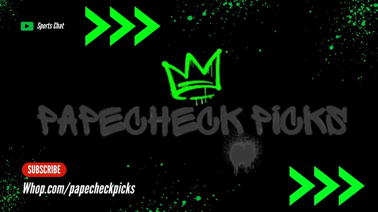 Papecheck Picks Community