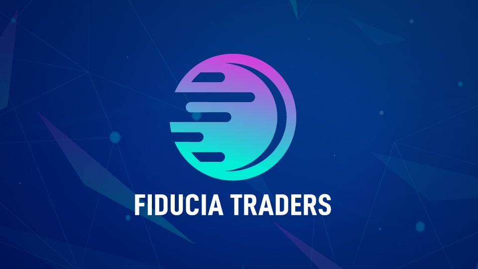Fiducia Traders Signals 
