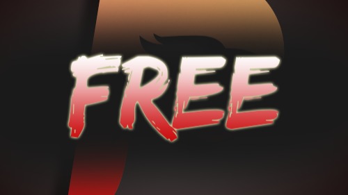 Free Access