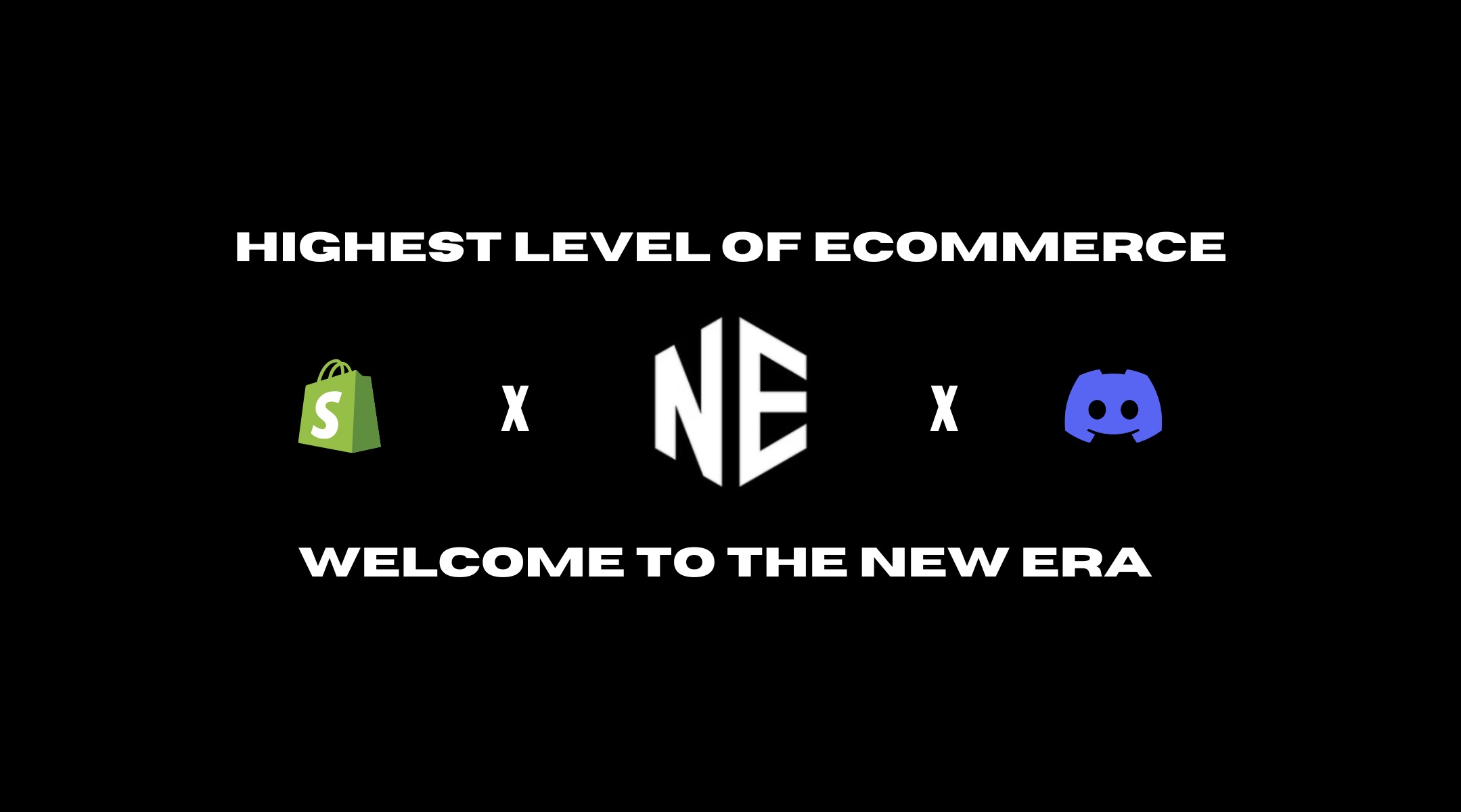 NewEra