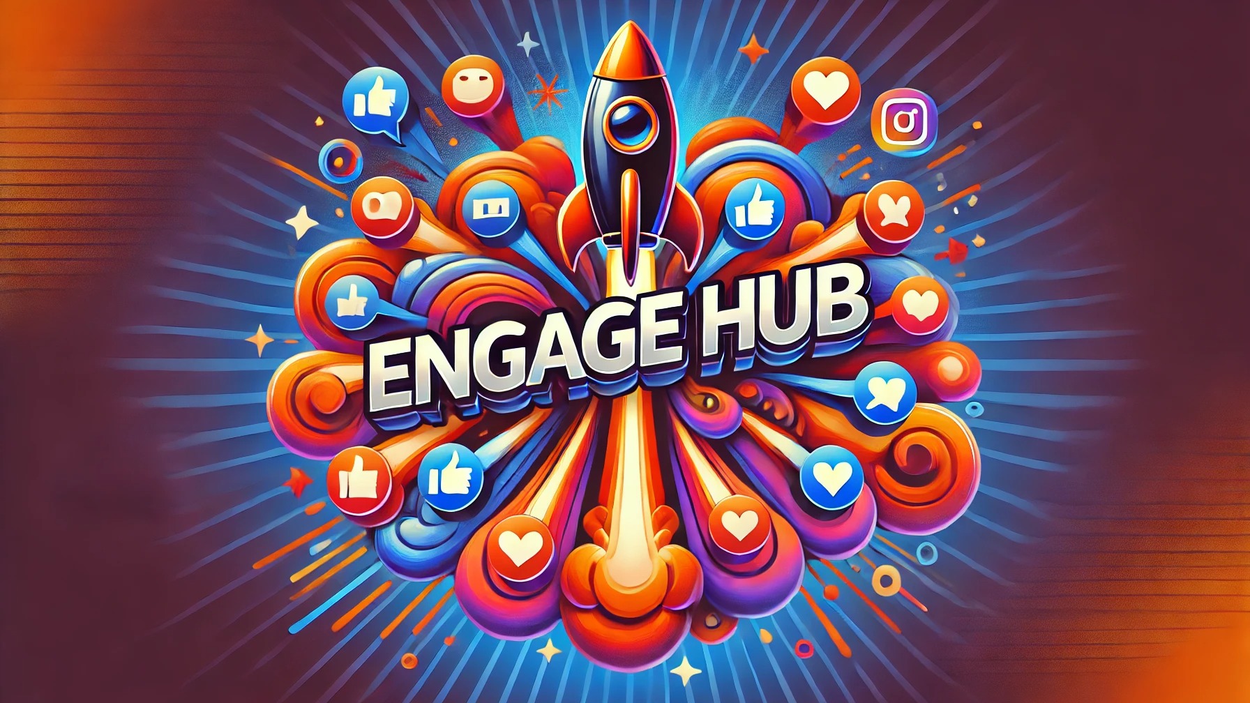 EngageHub
