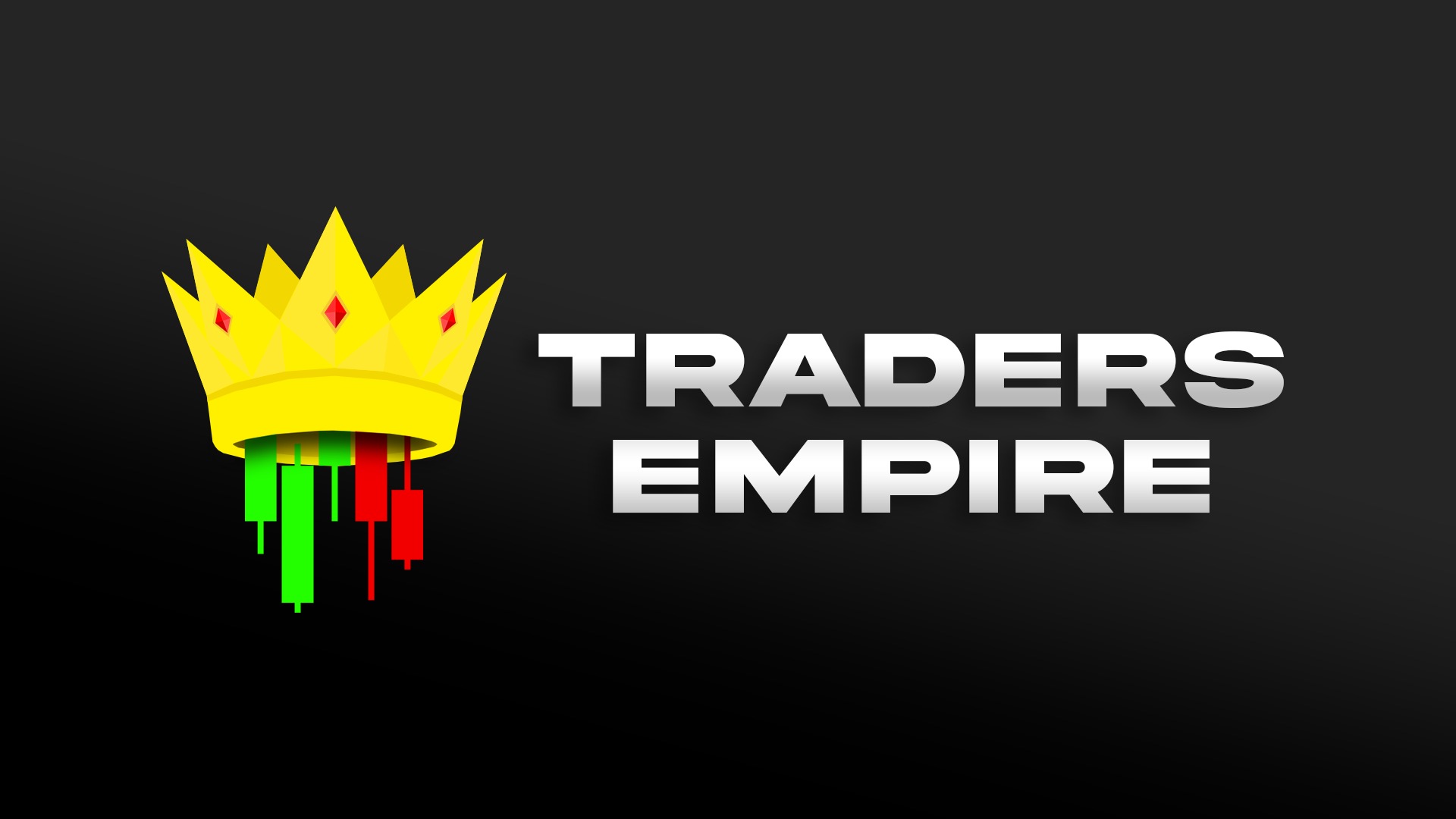 Traders Empire