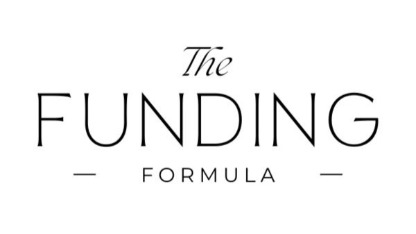 The Funding Formula